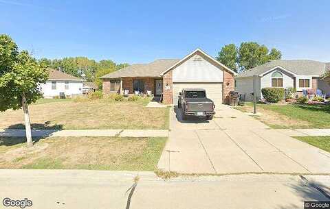 4Th, LINCOLN, NE 68521