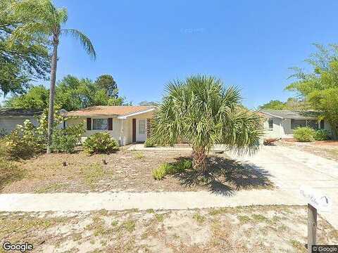 Riddle, HOLIDAY, FL 34690