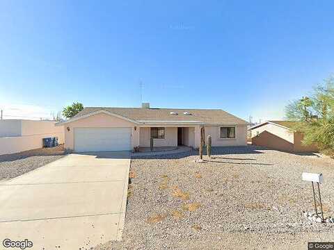 Knobhill, LAKE HAVASU CITY, AZ 86403