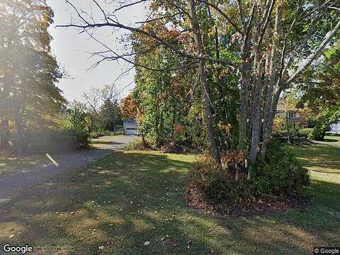 East, MIDDLETOWN, CT 06457