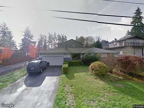 196Th, KENMORE, WA 98028