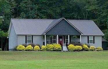 Black Creek, COLLINSVILLE, AL 35961