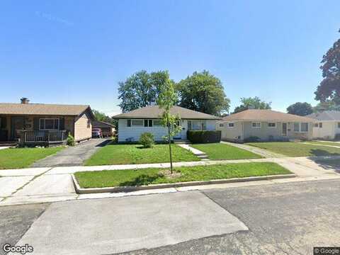 18Th, MILWAUKEE, WI 53221