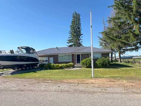 1200, SHELLEY, ID 83274