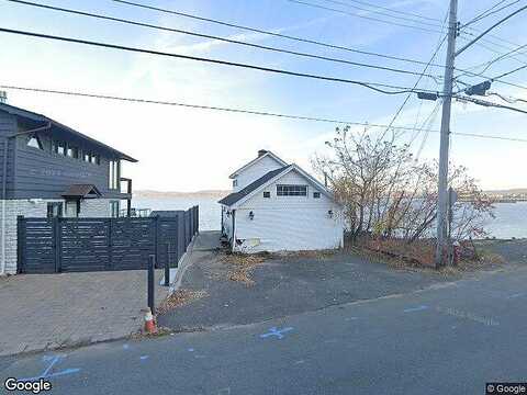 Piermont, PIERMONT, NY 10968