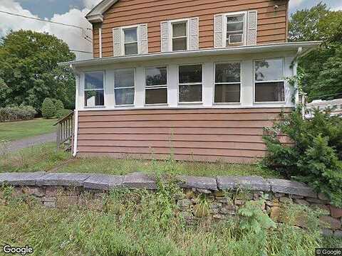 Sand Hill, MIDDLETOWN, CT 06457