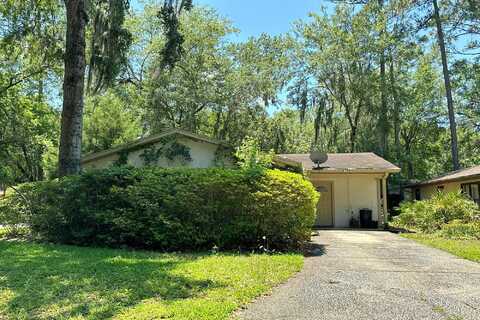 37Th, GAINESVILLE, FL 32653