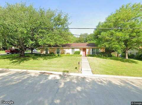 Fairway, WOODWAY, TX 76712