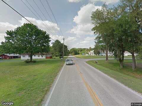 Bailey Rd, MULBERRY, FL 33860
