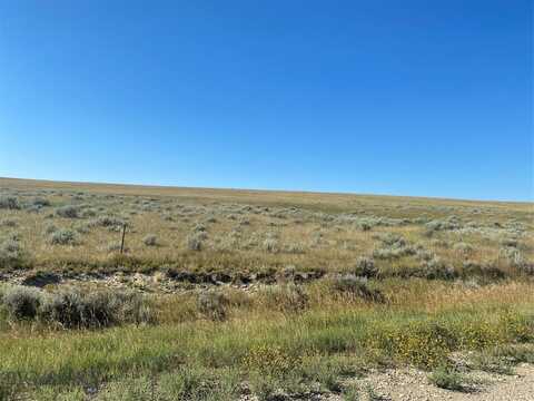 Tract 25 Antelope Road, Shawmut, MT 59078