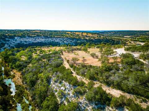 Lot 20 Seven Springs Drive, Junction, TX 76849