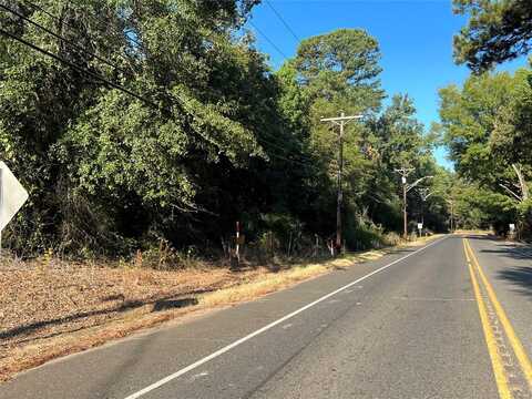 9133 Greenwood Road, Greenwood, LA 71033