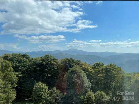 220 Hog Pen Road, Newland, NC 28657