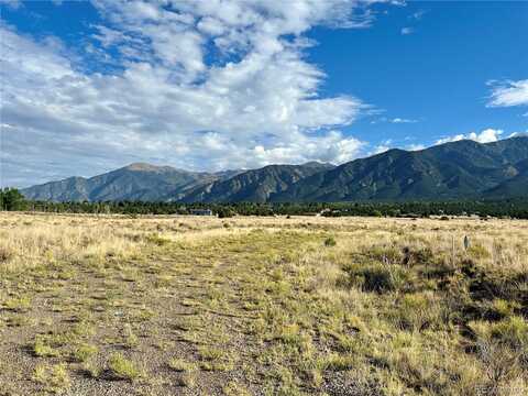 1595 Timberlane Trail, Crestone, CO 81131