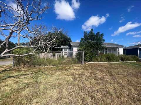 4107 Carroll, Corpus Christi, TX 78411