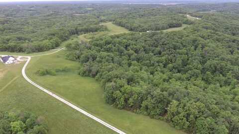 20 AC S Albert Rd, Ashland, MO 65039