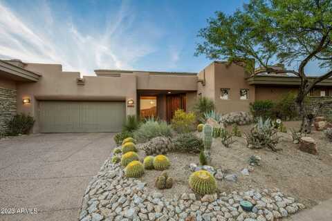 10250 E OLD TRAIL Road, Scottsdale, AZ 85262