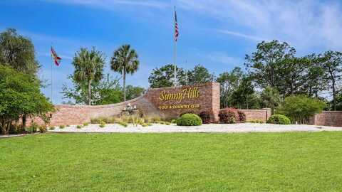 2201 Sunny Hills Blvd, Chipley, FL 32428