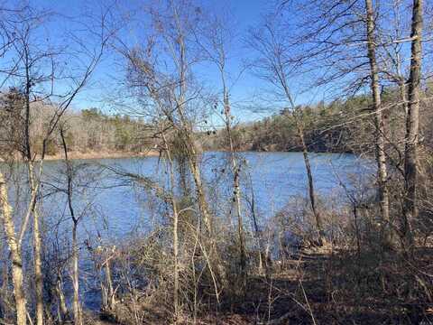 000 Tree Lakes Drive, Searcy, AR 72143