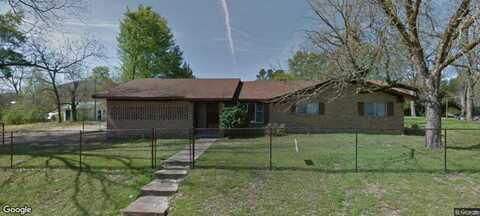 304 Chert, Stephens, AR 71764