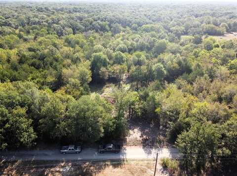 21.08ac Rs County Road 4460, Point, TX 75472