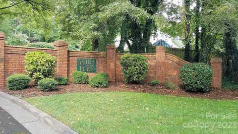 0 Perry Place, Flat Rock, NC 28739