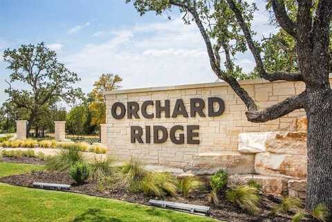 Orchard Ridge by CastleRock Communities By Appointment Only!, Liberty Hill, TX 78642