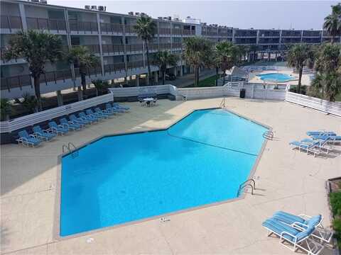 5973 State Highway 361 Apt 121, Port Aransas, TX 78373