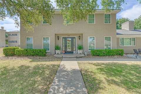 2205 Century Circle, Brenham, TX 77833