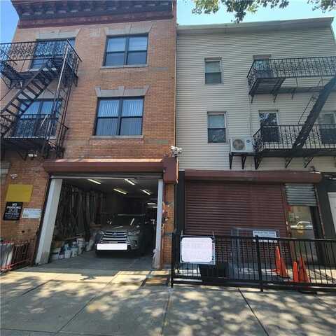 145 30th Street, Brooklyn, NY 11232