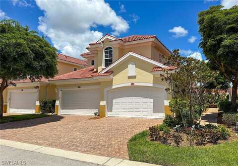 5956 Tarpon Gardens Circle, CAPE CORAL, FL 33914