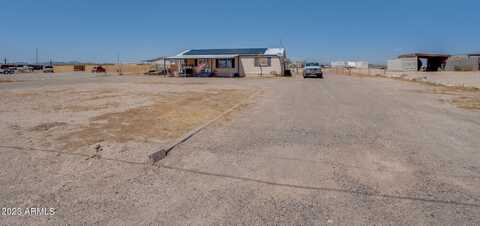 5694 E REYNOLDS Road, Florence, AZ 85132