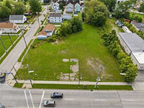 11859 Bellaire Road, Cleveland, OH 44135