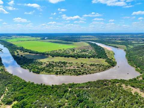 Tbd Highway 180, Palo Pinto, TX 76484