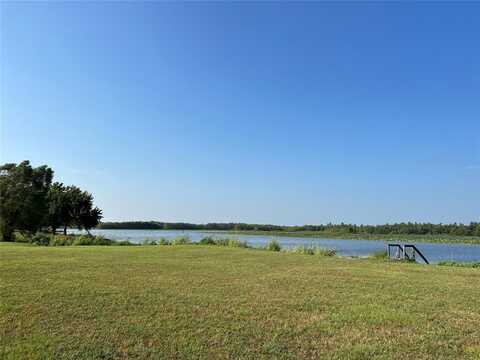 498 JT White Rd. #7, Elm Grove, LA 71051