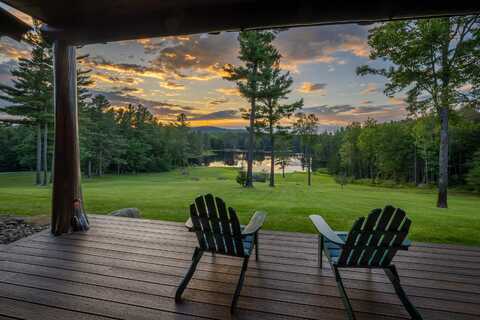 010588 NY-30, Duane, NY 12953