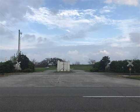 Lot 13 AUDUBON Place, Belle Chasse, LA 70037