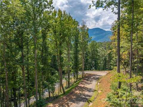 Lot 6 Locust Rough Mountain Road, Burnsville, NC 28714