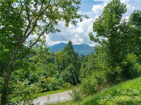 Lot 5 Locust Rough Mountain Road, Burnsville, NC 28714