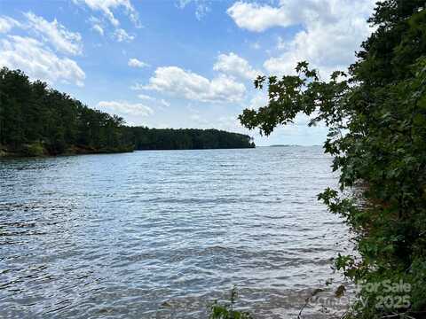 SC Hwy 215 South lot: 7, Jenkinsville, SC 29065