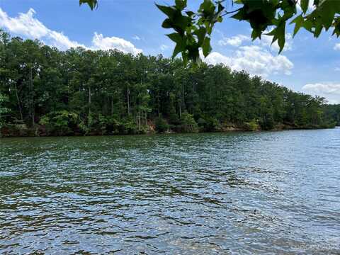 Lot 7 SC Hwy 215 South, Jenkinsville, SC 29065