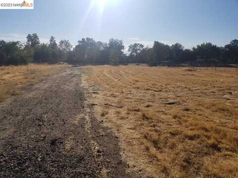 2829 Rio Linda Blvd, Sacramento, CA 95815