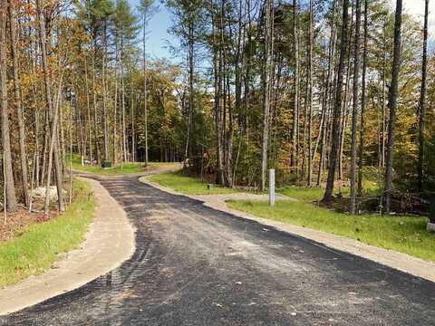 Lot 60 Altitude Overlook, Conway, NH 03818