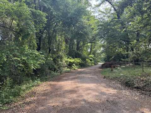 Lot 3 - Bailey Circle, Jackson, SC 29831