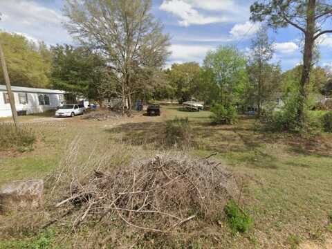 810 Lenore Avenue, Other City - In The State Of Florida, FL 32148
