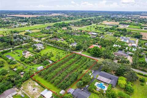 236 Sw 212th AVE, Homestead, FL 33031