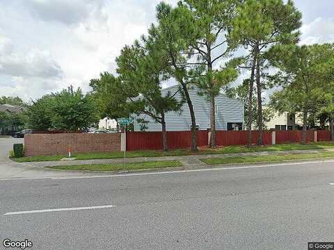 Hollowell, TAMPA, FL 33615