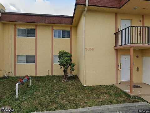 55Th, LAUDERHILL, FL 33313