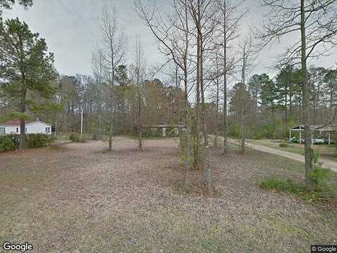 Wildoak, HAUGHTON, LA 71037