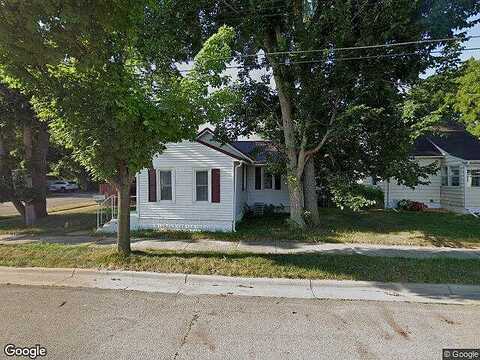 2Nd, ROCHESTER, MN 55906